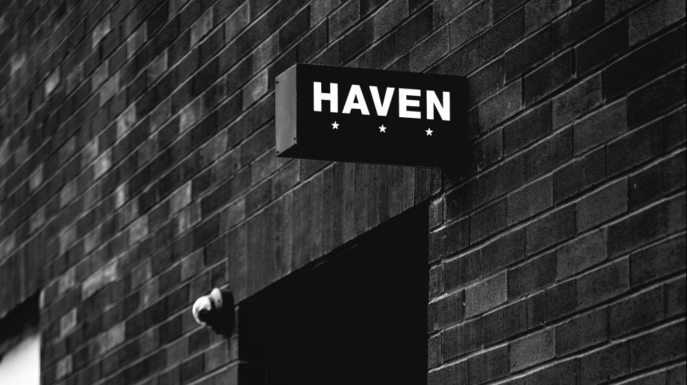 sanmeet-chahil-Bhe0nfvnGgw-unsplash