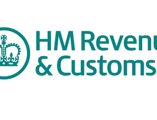 The Budget – Employer’s National Insurance